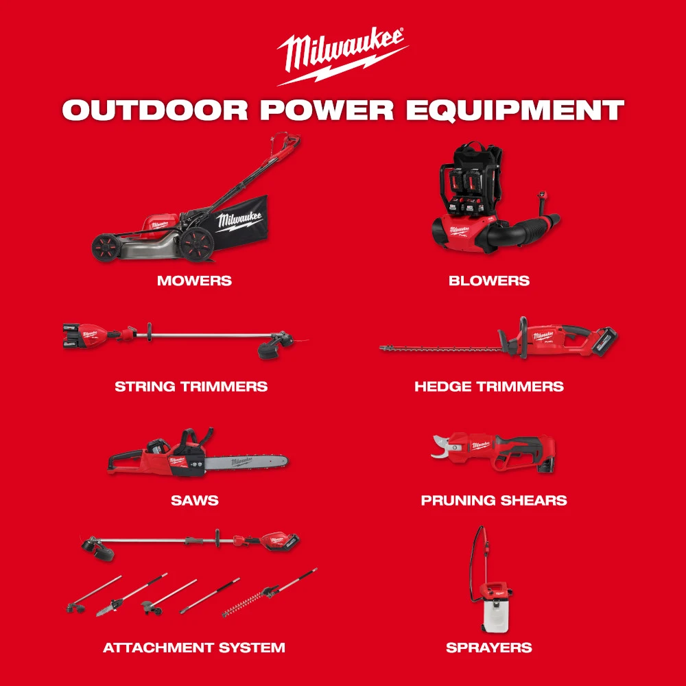 DETAILED PRODUCT VIEW 4_IMAGE