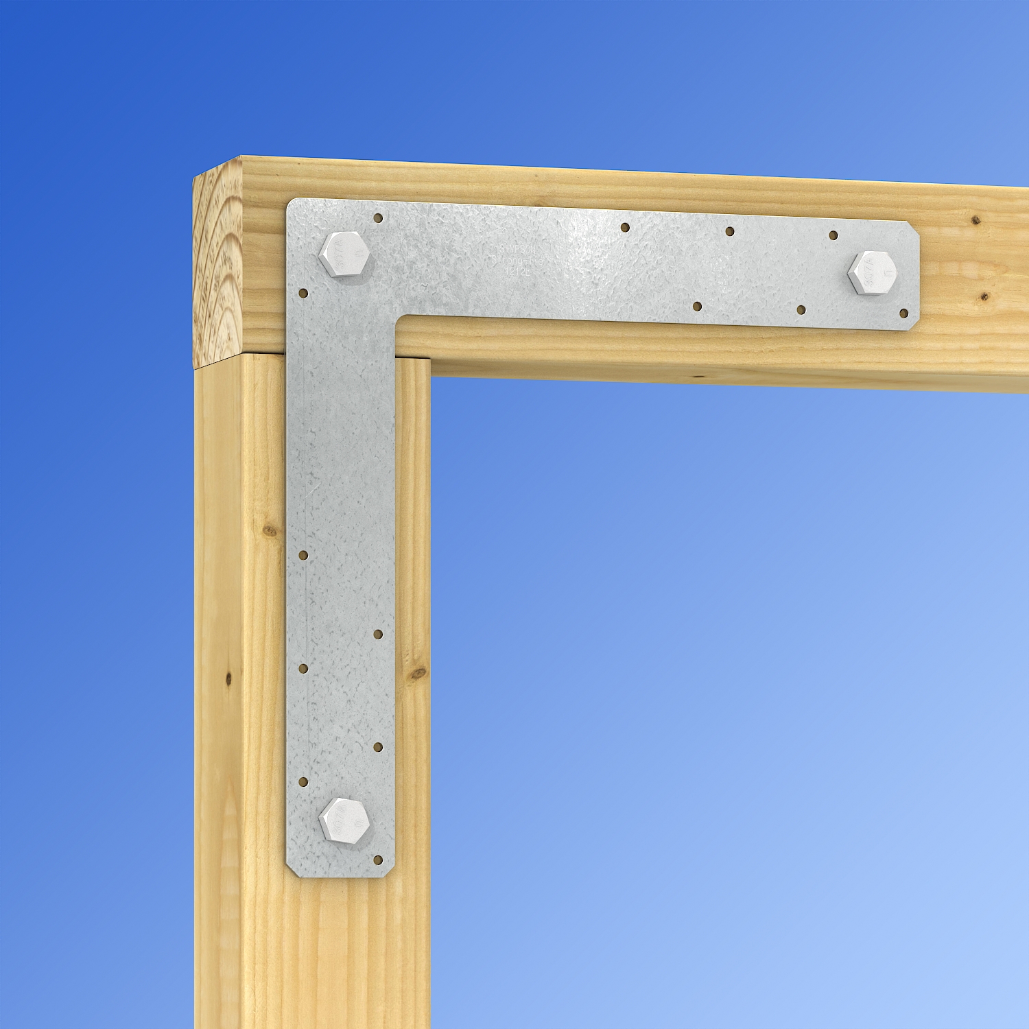 DETAILED PRODUCT VIEW 4_IMAGE