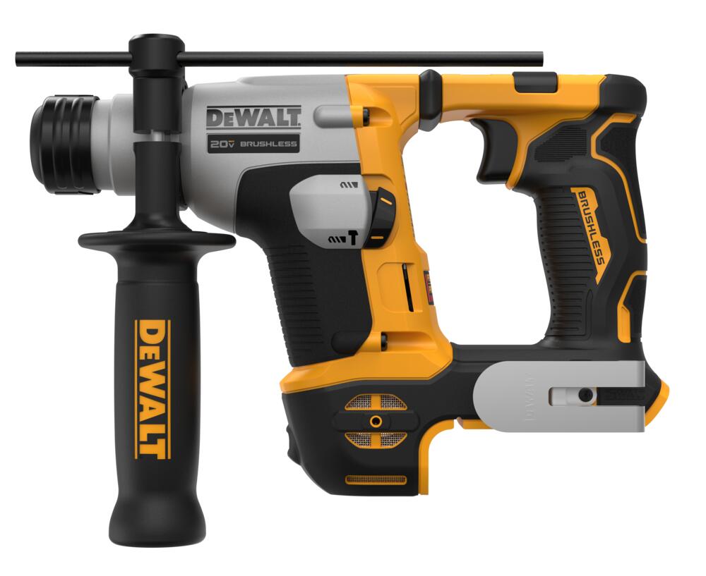 DETAILED PRODUCT VIEW 2_IMAGE