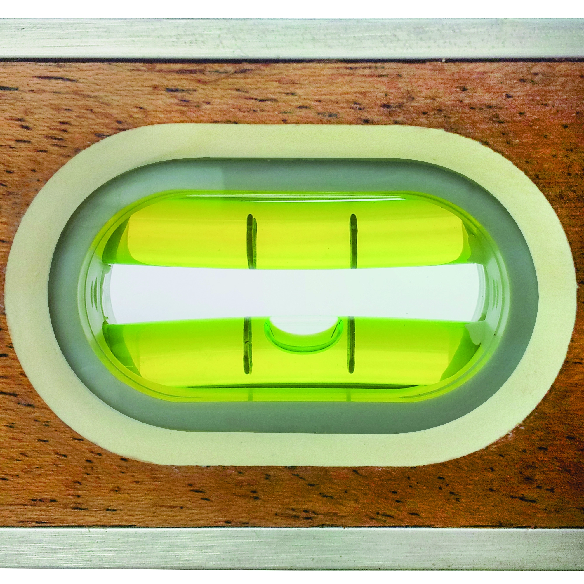 DETAILED PRODUCT VIEW 3_IMAGE