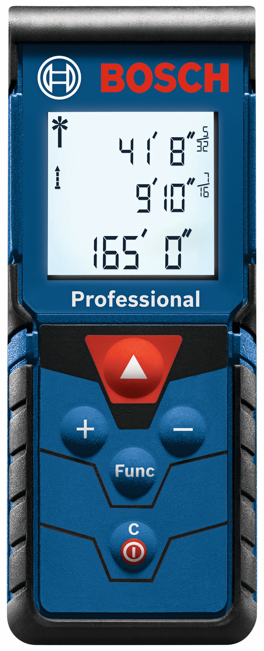 DETAILED PRODUCT VIEW 7_IMAGE