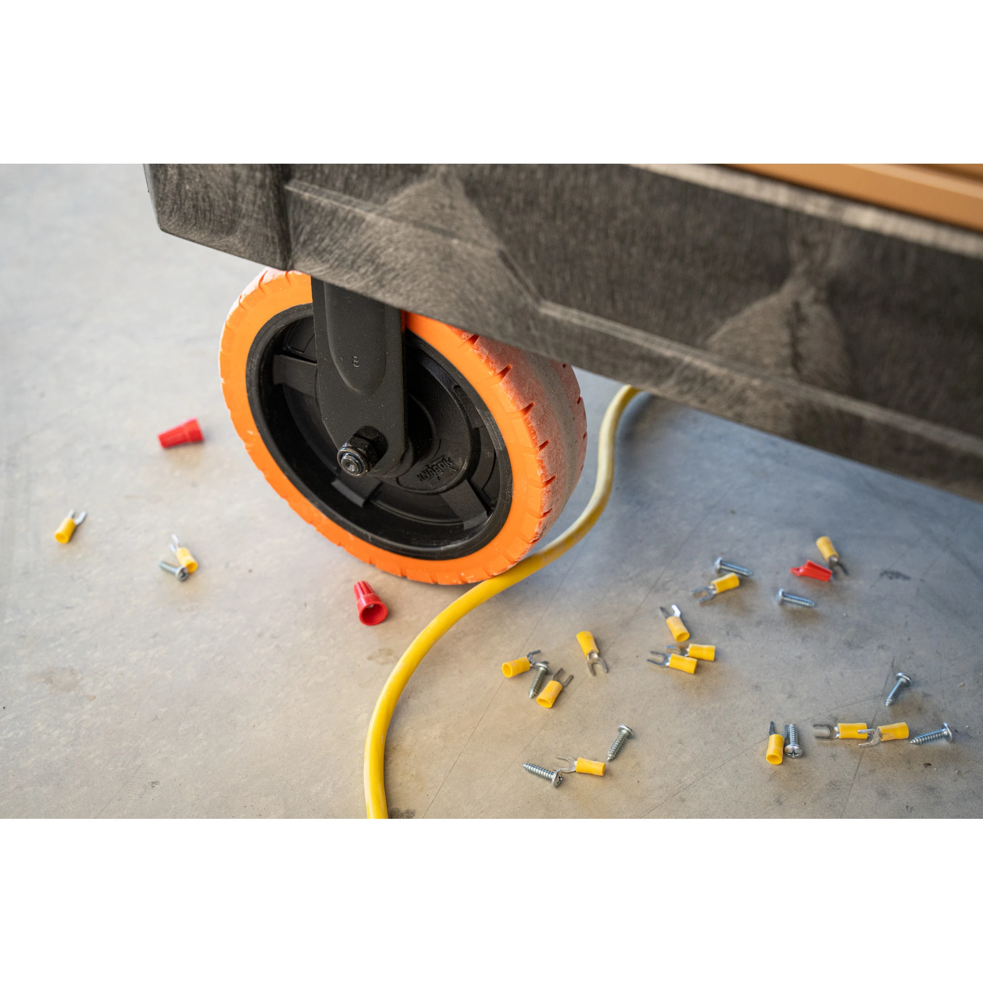 DETAILED PRODUCT VIEW 10_IMAGE