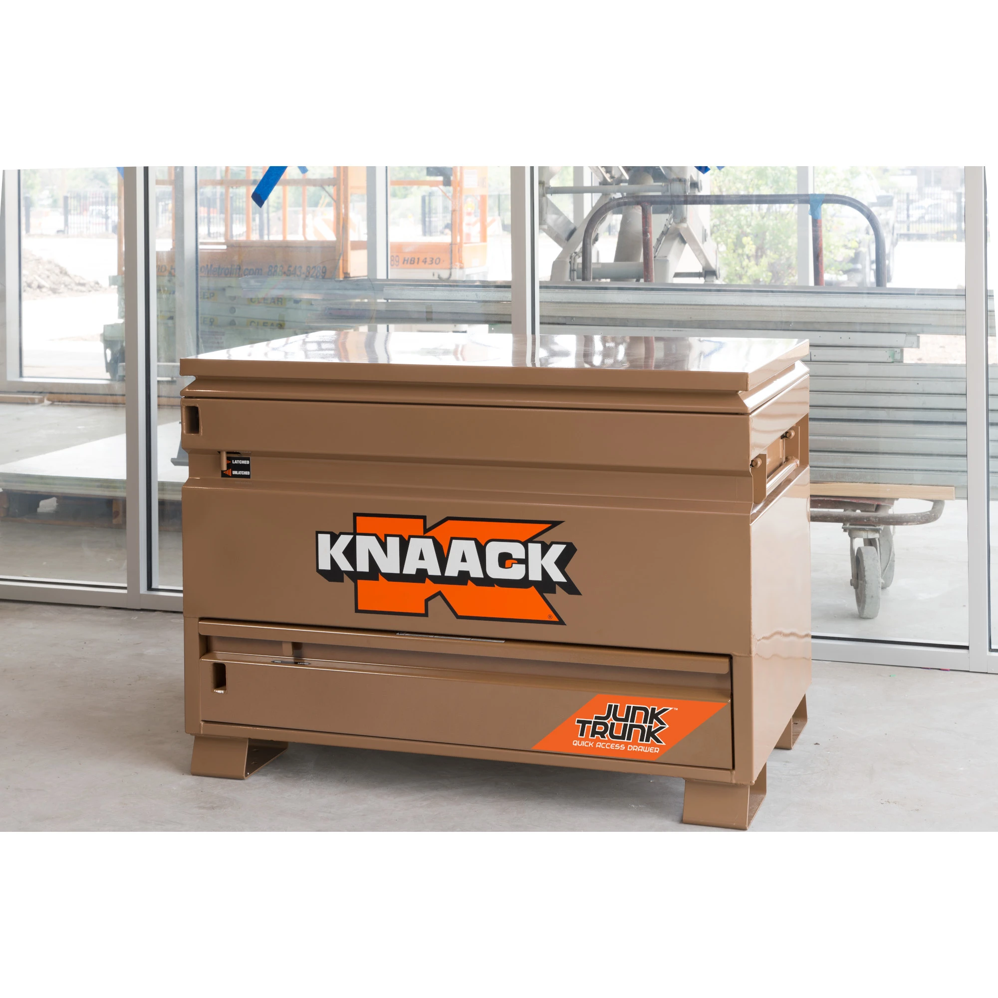 DETAILED PRODUCT VIEW 9_IMAGE