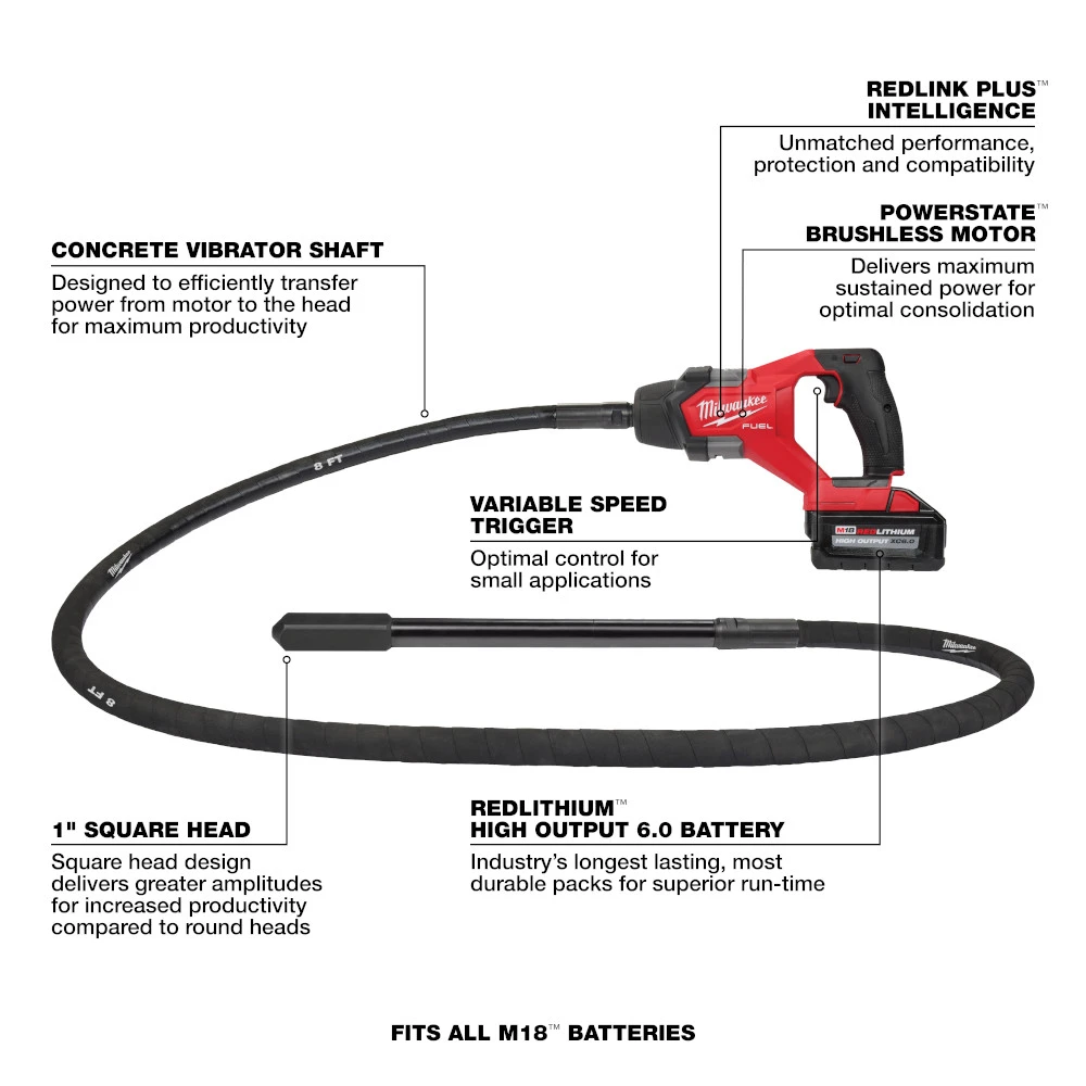 DETAILED PRODUCT VIEW 2_IMAGE