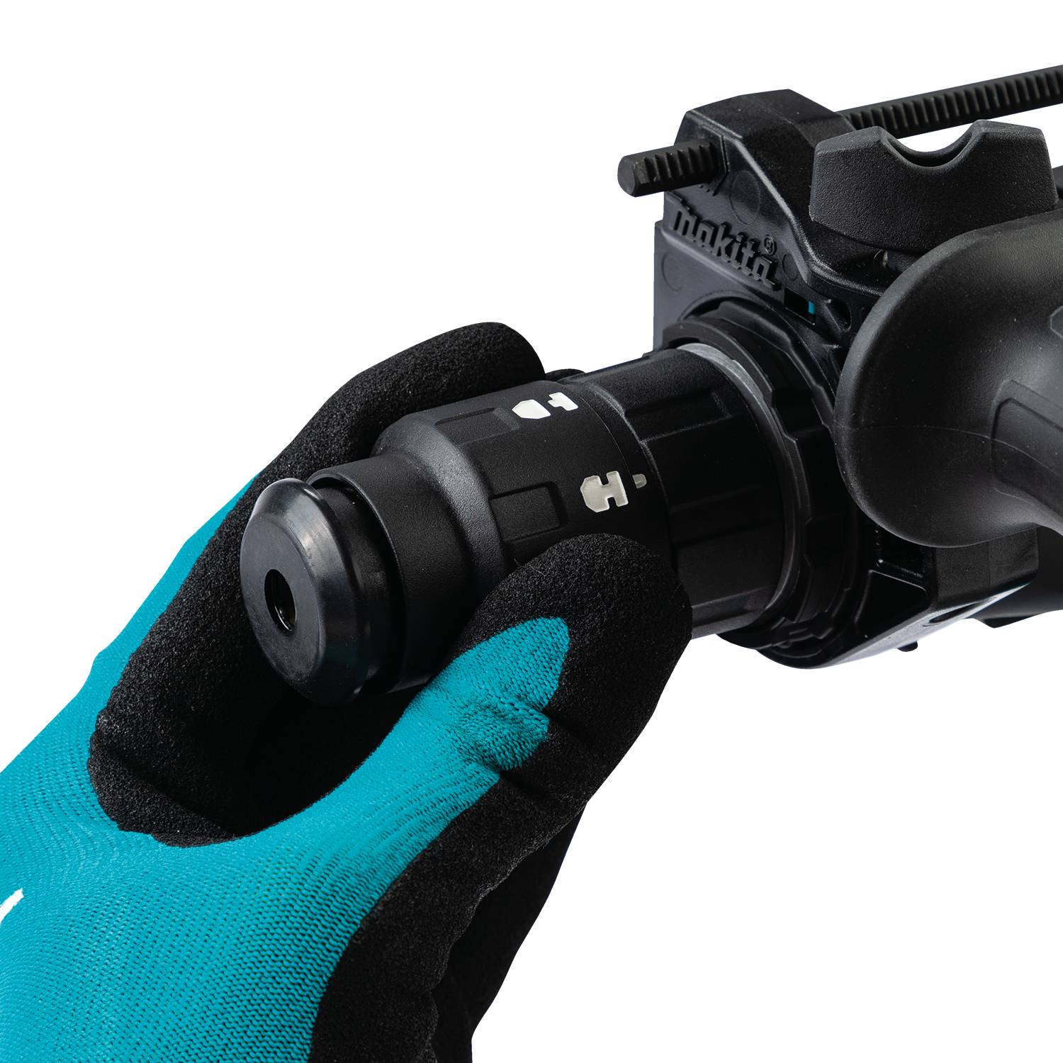 DETAILED PRODUCT VIEW 5_IMAGE