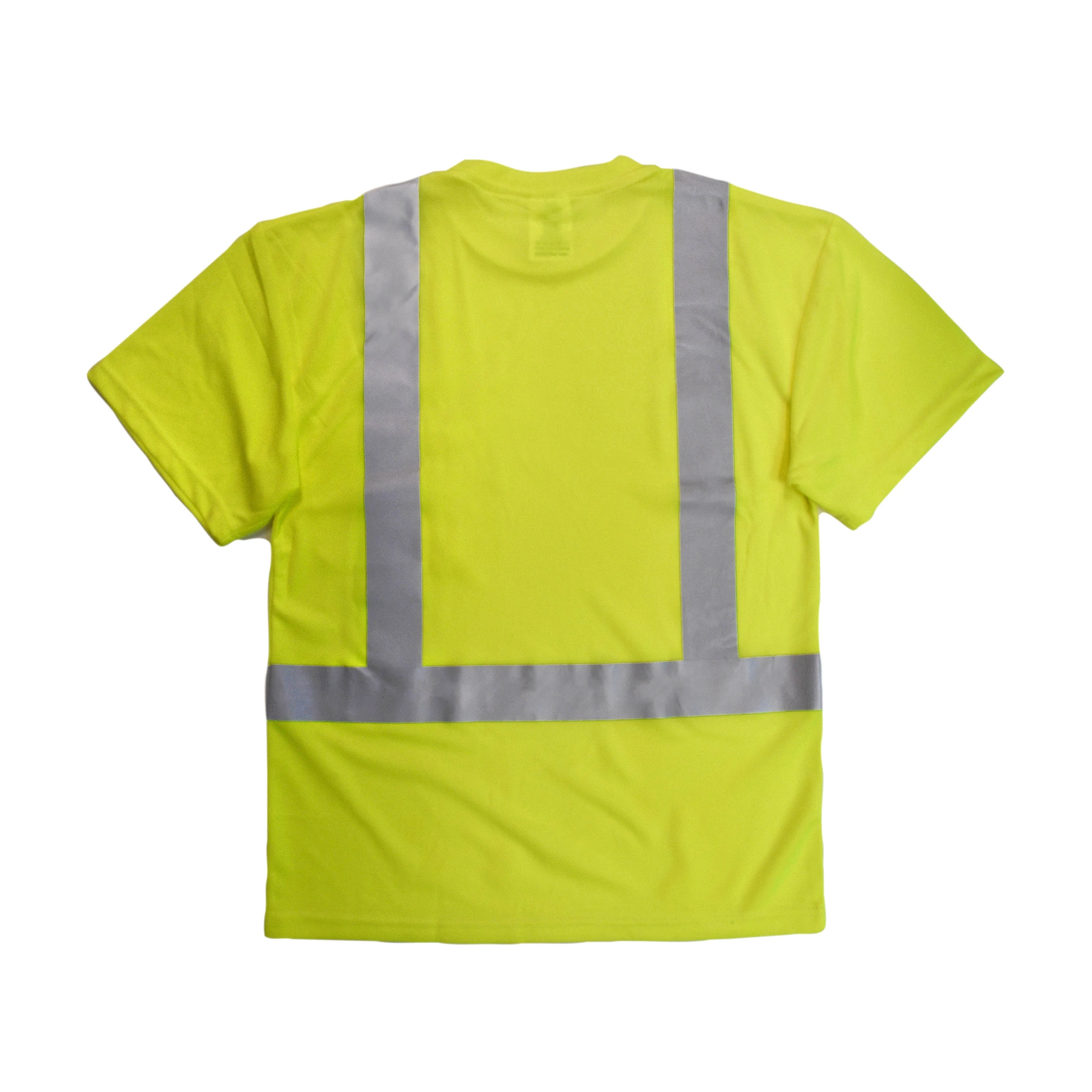 DETAILED PRODUCT VIEW 3_IMAGE