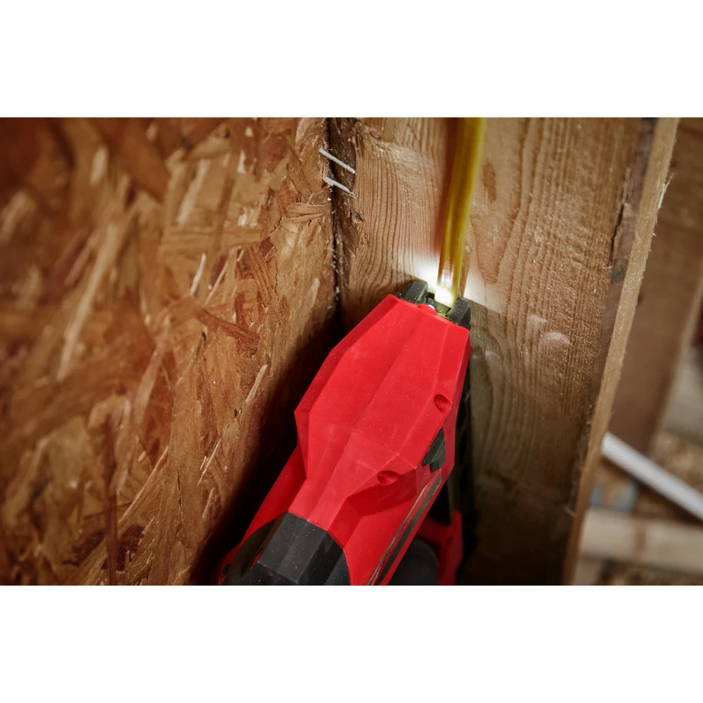 DETAILED PRODUCT VIEW 6_IMAGE