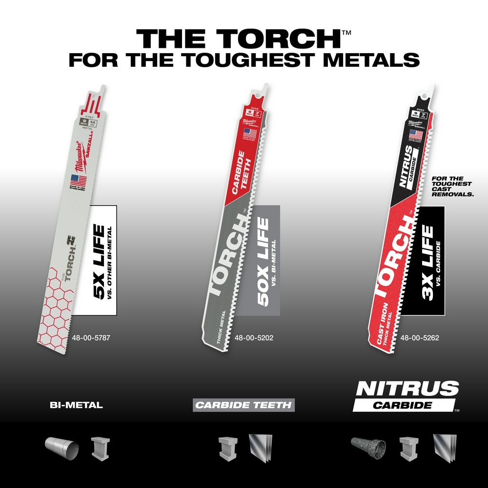 DETAILED PRODUCT VIEW 2_IMAGE