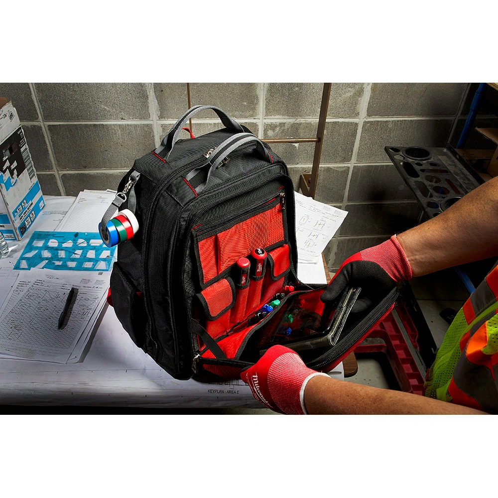 DETAILED PRODUCT VIEW 2_IMAGE