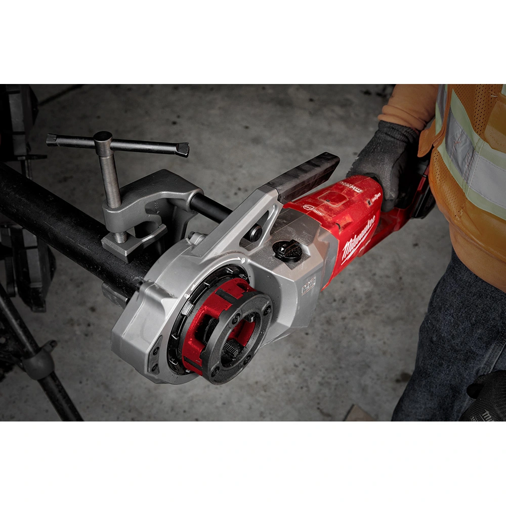 DETAILED PRODUCT VIEW 6_IMAGE