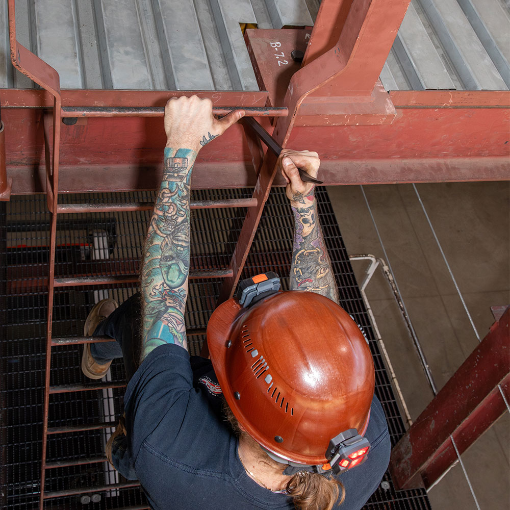 DETAILED PRODUCT VIEW 4_IMAGE