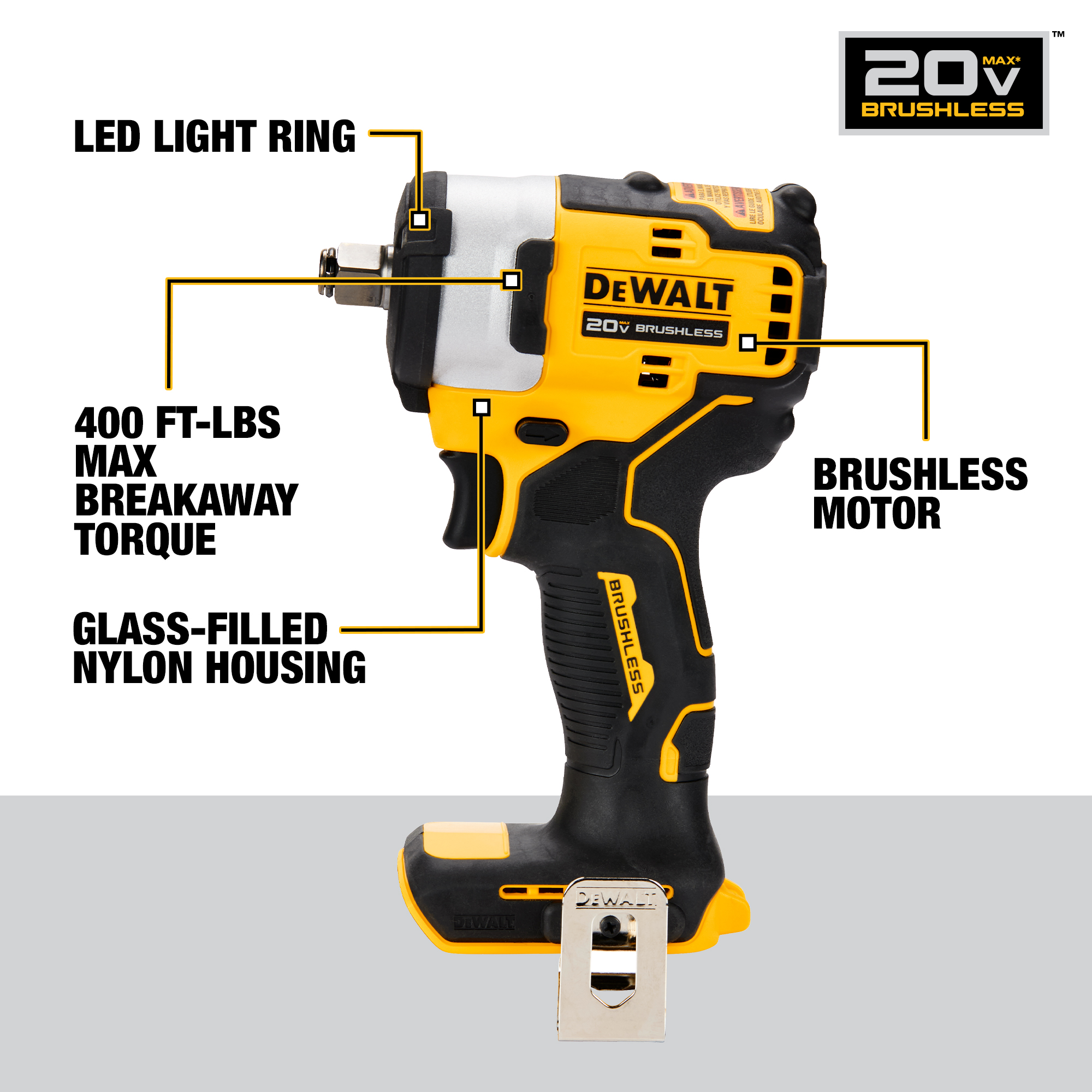 DETAILED PRODUCT VIEW 3_IMAGE