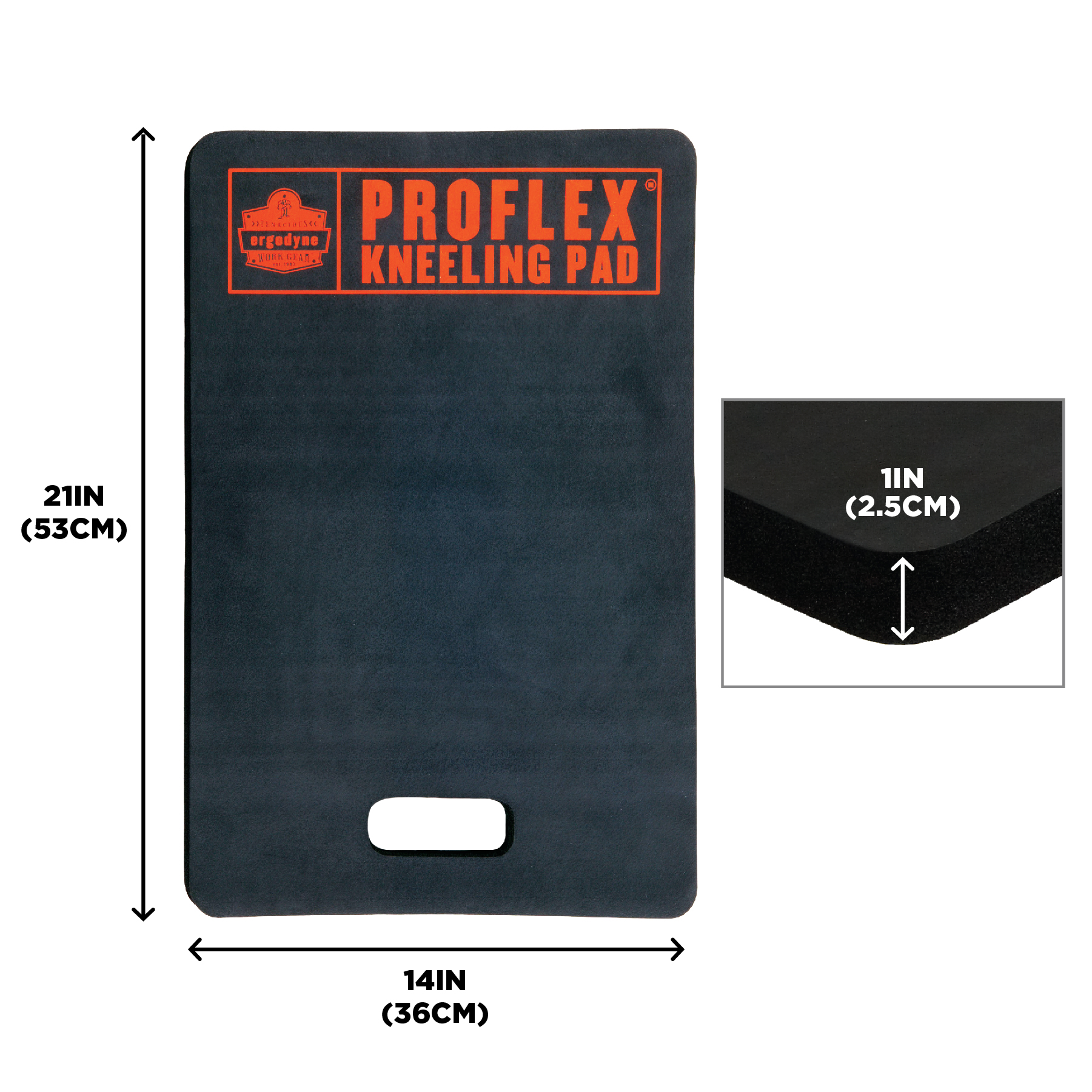 DETAILED PRODUCT VIEW 2_IMAGE