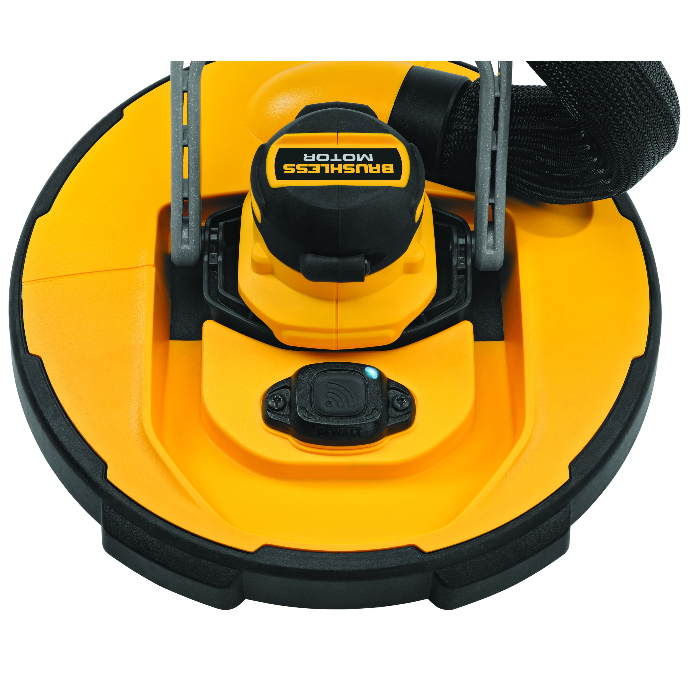 DETAILED PRODUCT VIEW 17_IMAGE