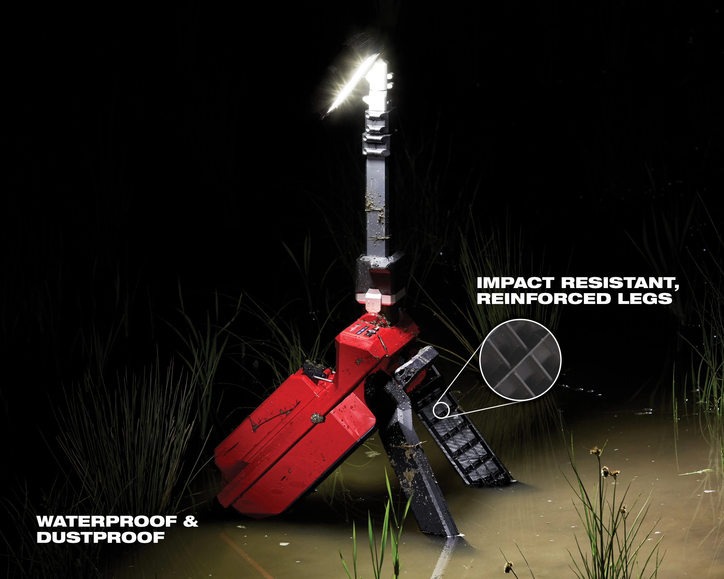 DETAILED PRODUCT VIEW 13_IMAGE