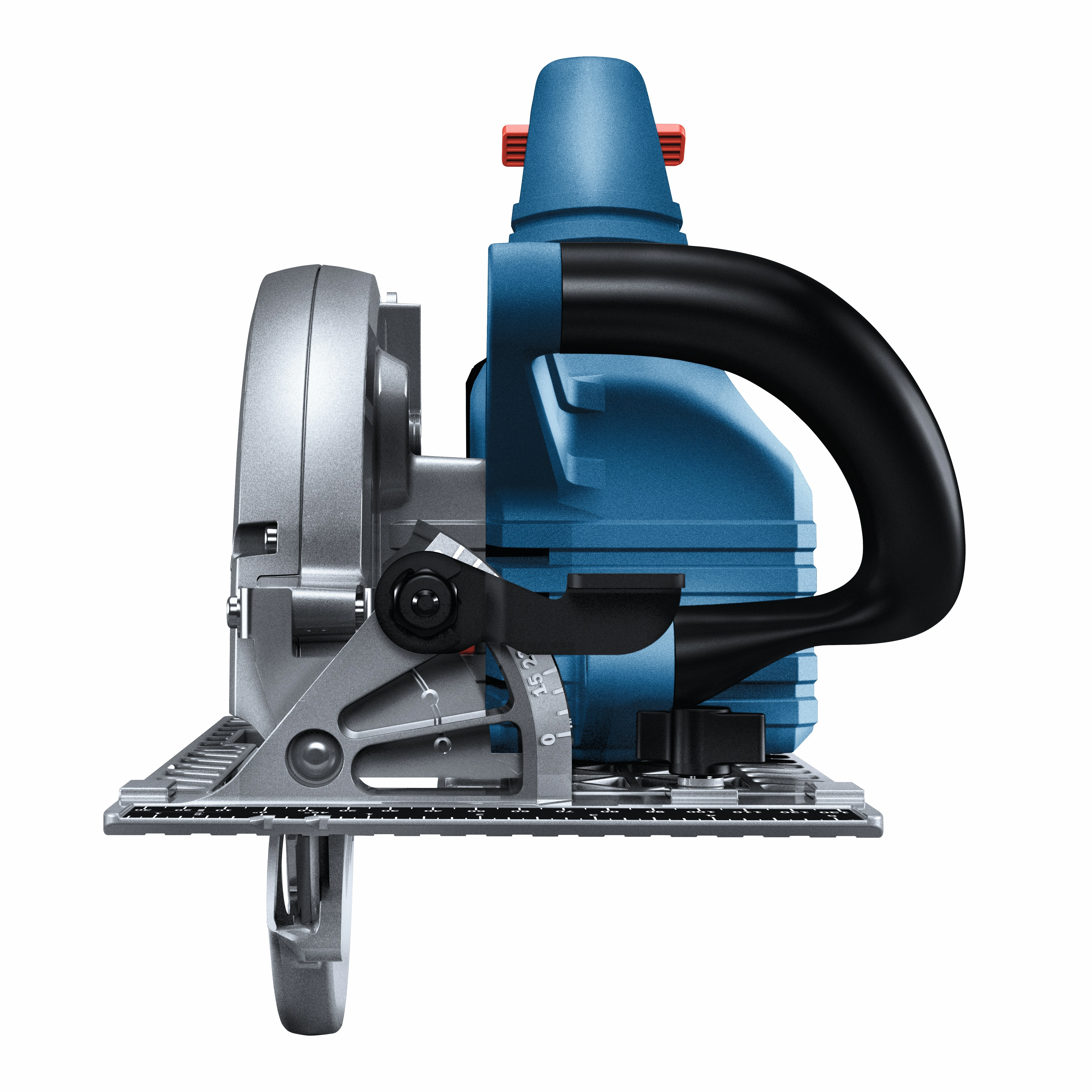 DETAILED PRODUCT VIEW 6_IMAGE