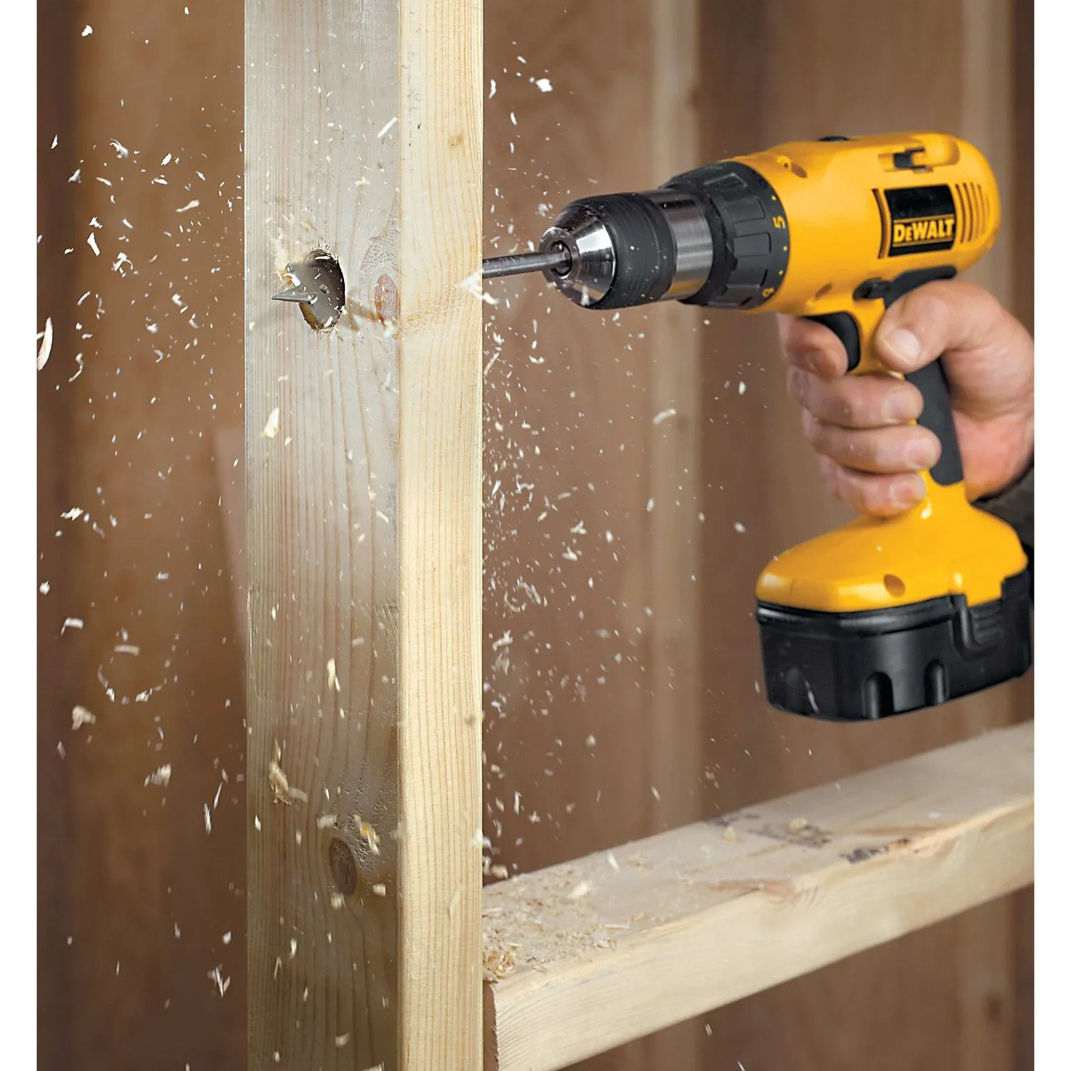 DETAILED PRODUCT VIEW 3_IMAGE