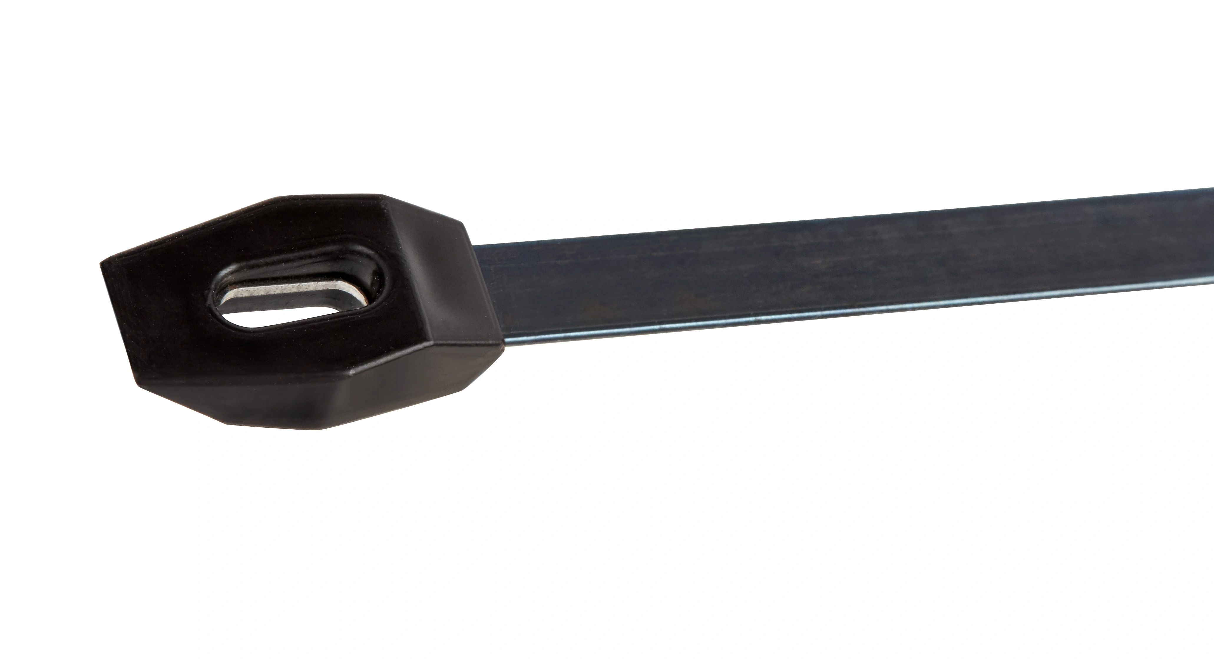 DETAILED PRODUCT VIEW 1_IMAGE