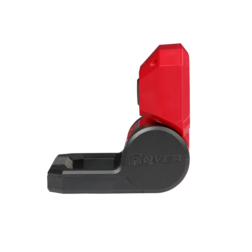DETAILED PRODUCT VIEW 11_IMAGE