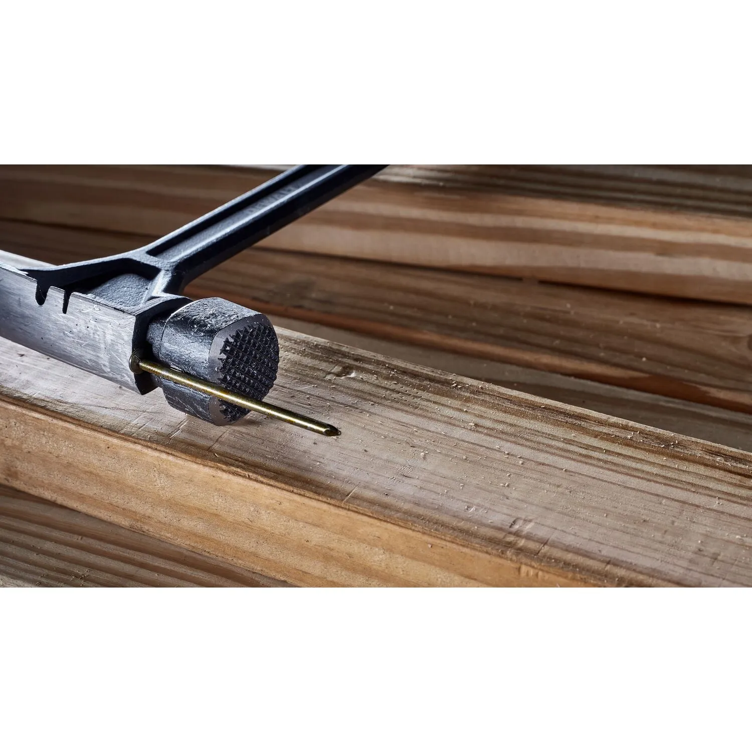 DETAILED PRODUCT VIEW 6_IMAGE