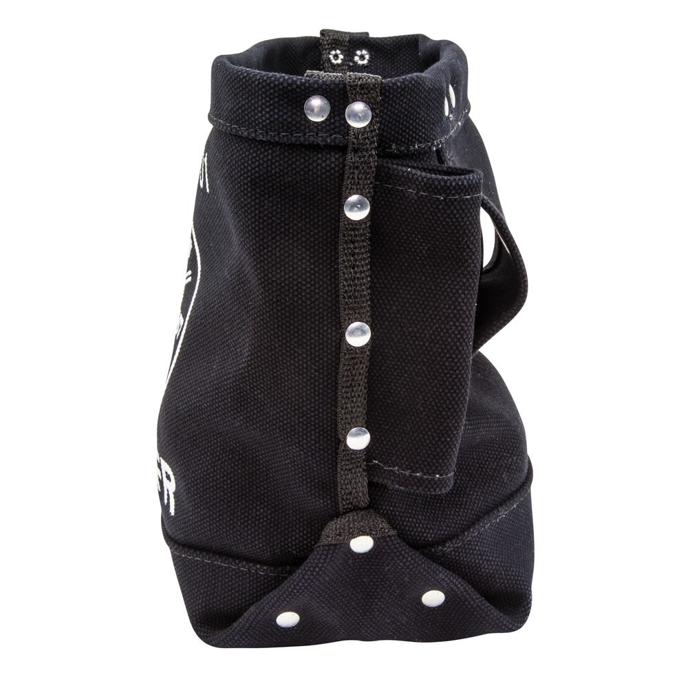 DETAILED PRODUCT VIEW 5_IMAGE