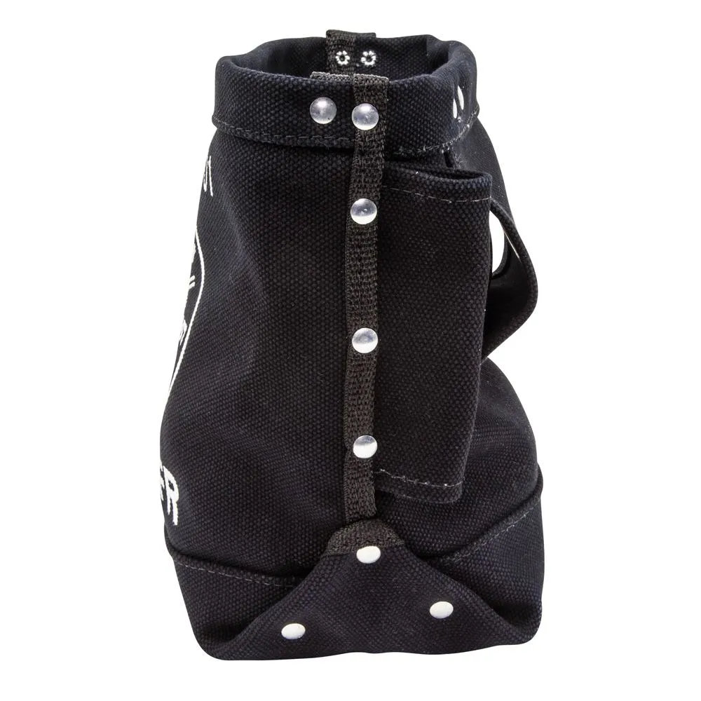 DETAILED PRODUCT VIEW 5_IMAGE