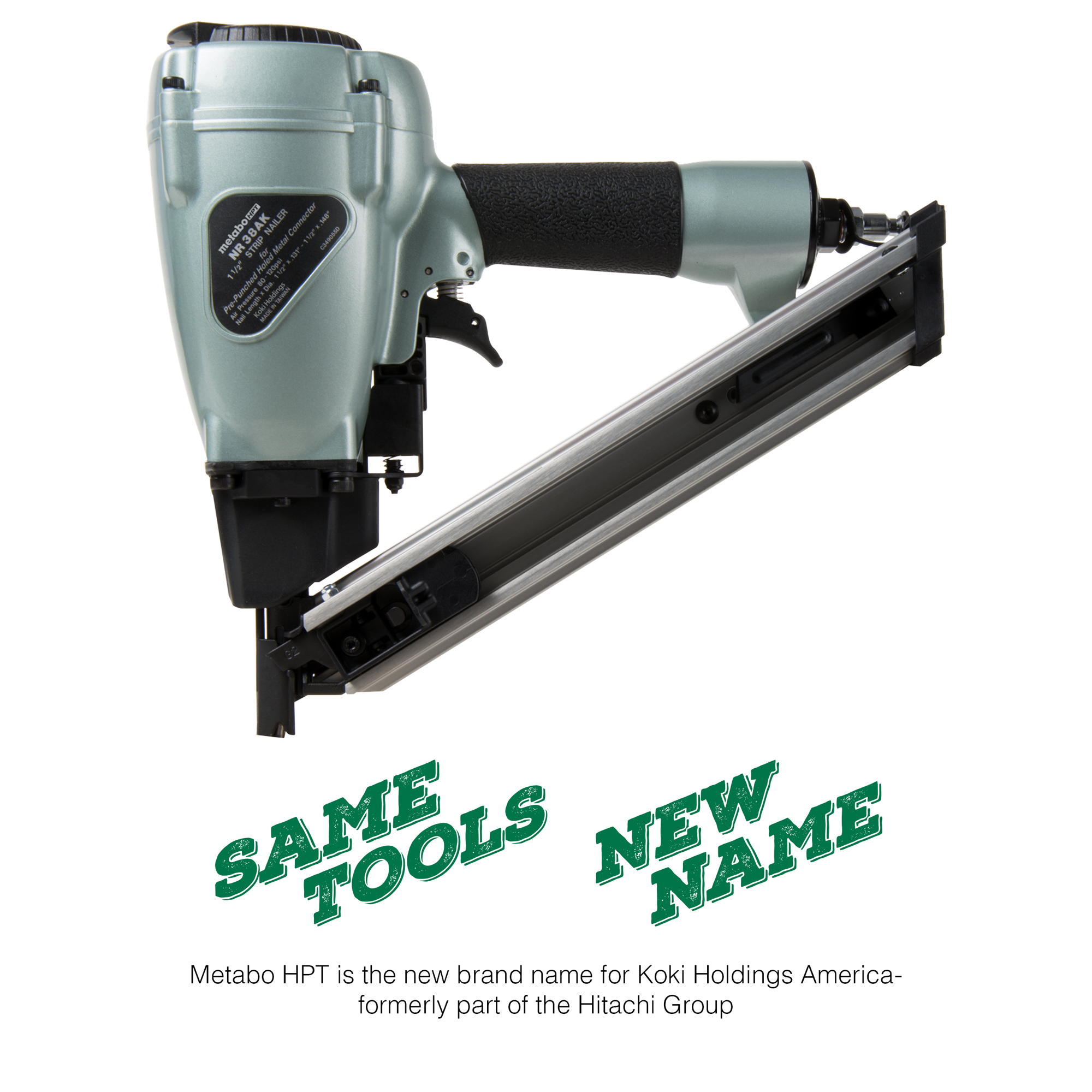 DETAILED PRODUCT VIEW 7_IMAGE
