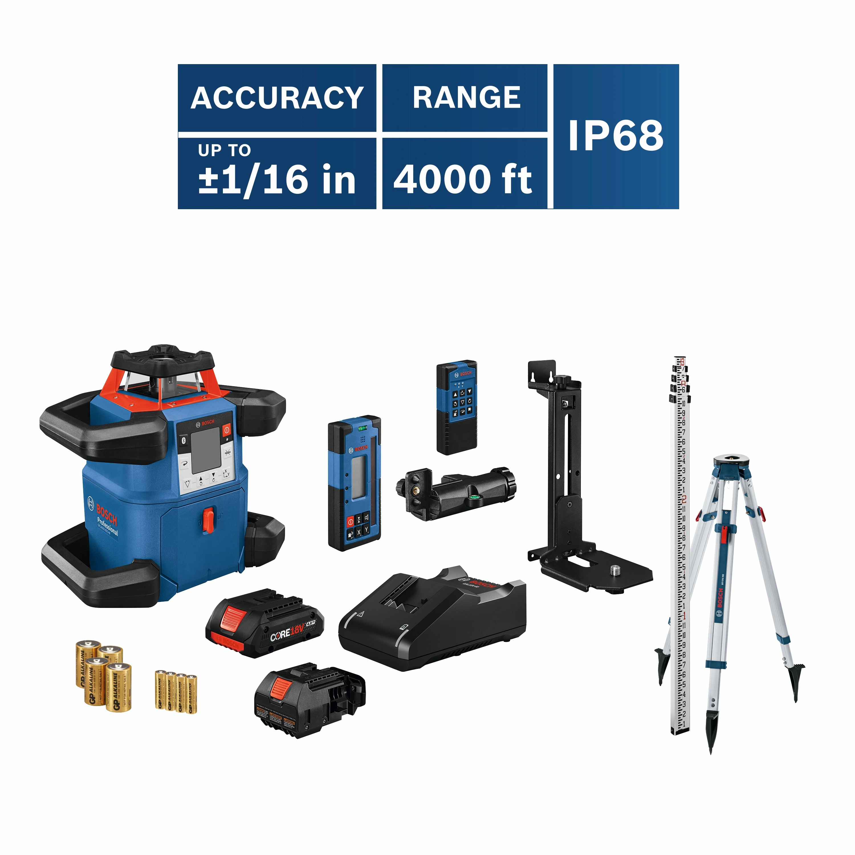 DETAILED PRODUCT VIEW 2_IMAGE