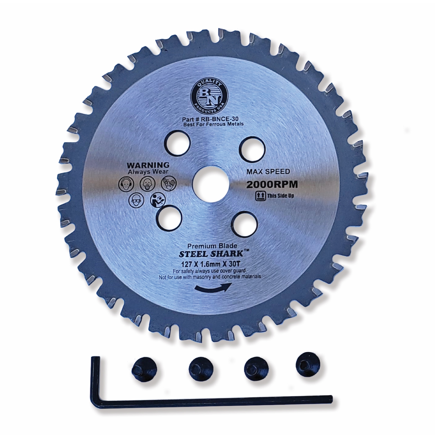 DETAILED PRODUCT VIEW 2_IMAGE