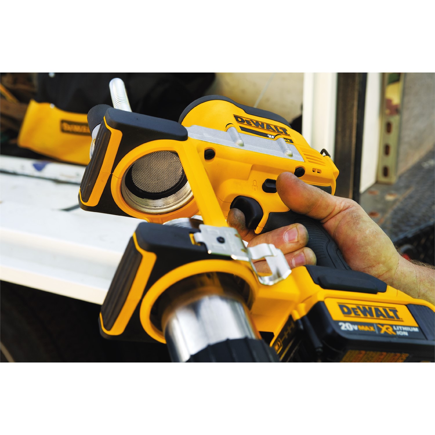 DETAILED PRODUCT VIEW 6_IMAGE