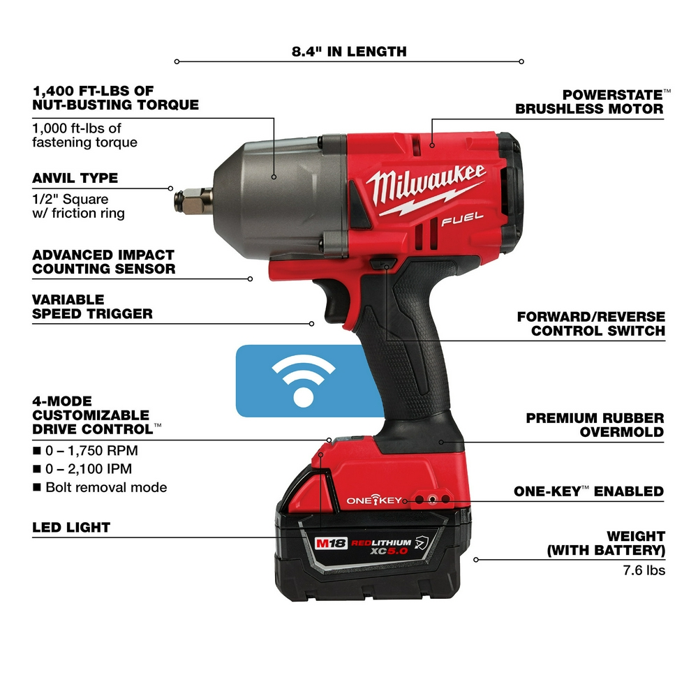 DETAILED PRODUCT VIEW 3_IMAGE