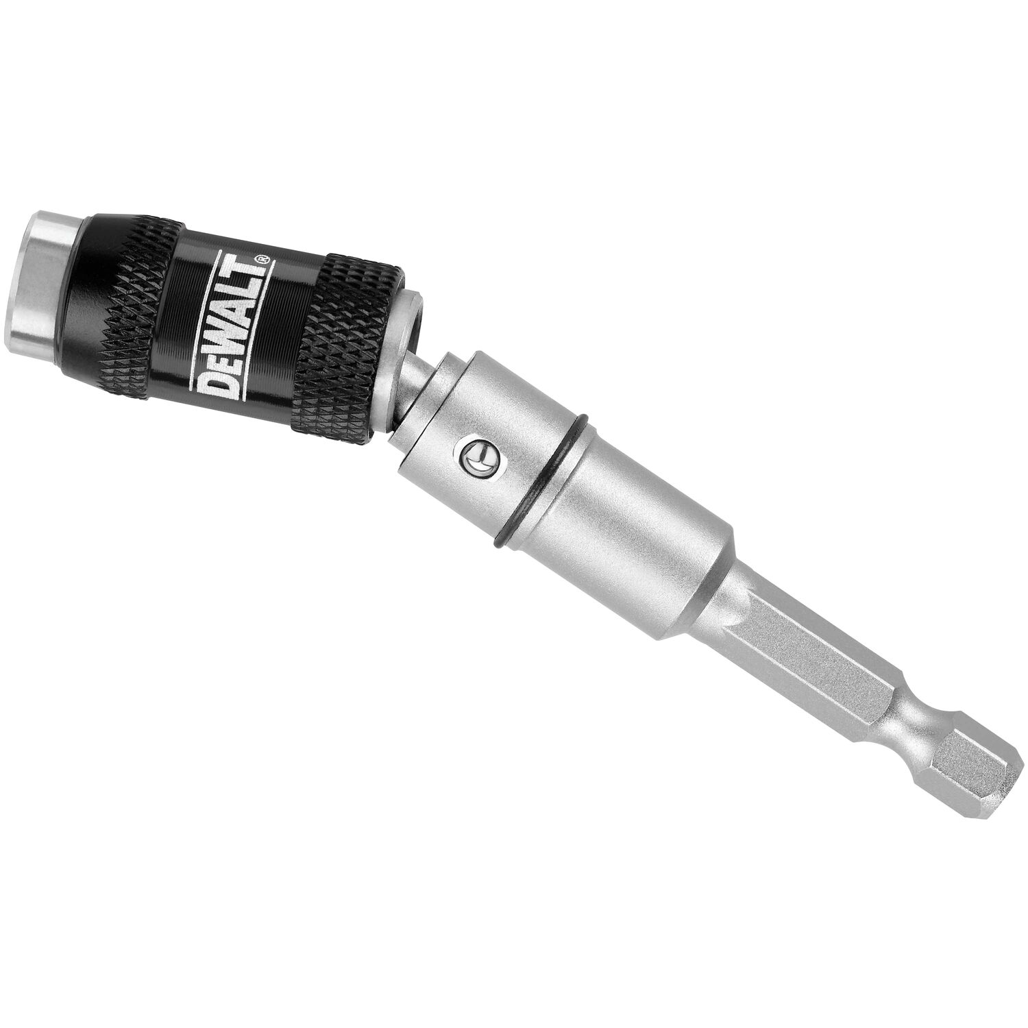 DETAILED PRODUCT VIEW 10_IMAGE