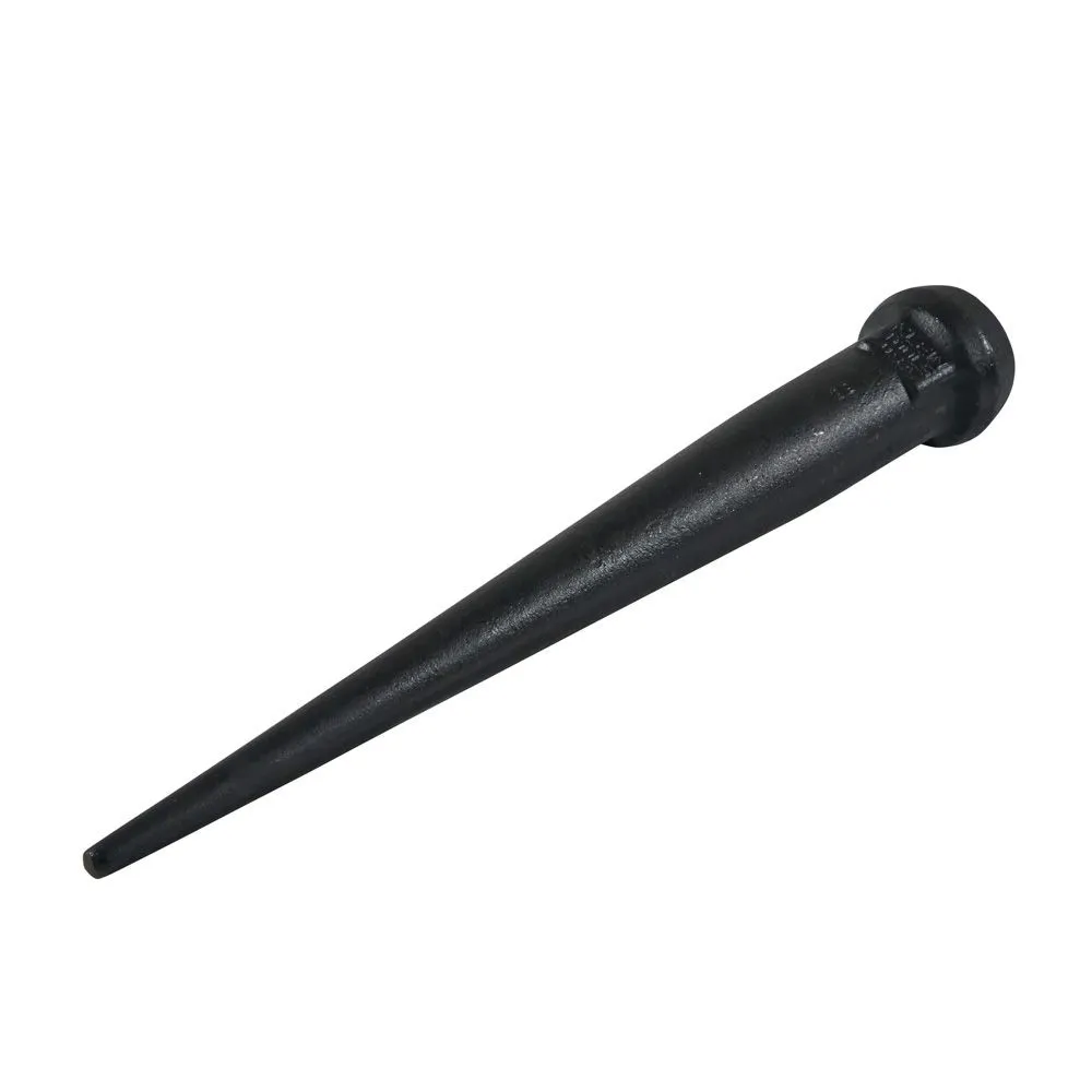 DETAILED PRODUCT VIEW 2_IMAGE