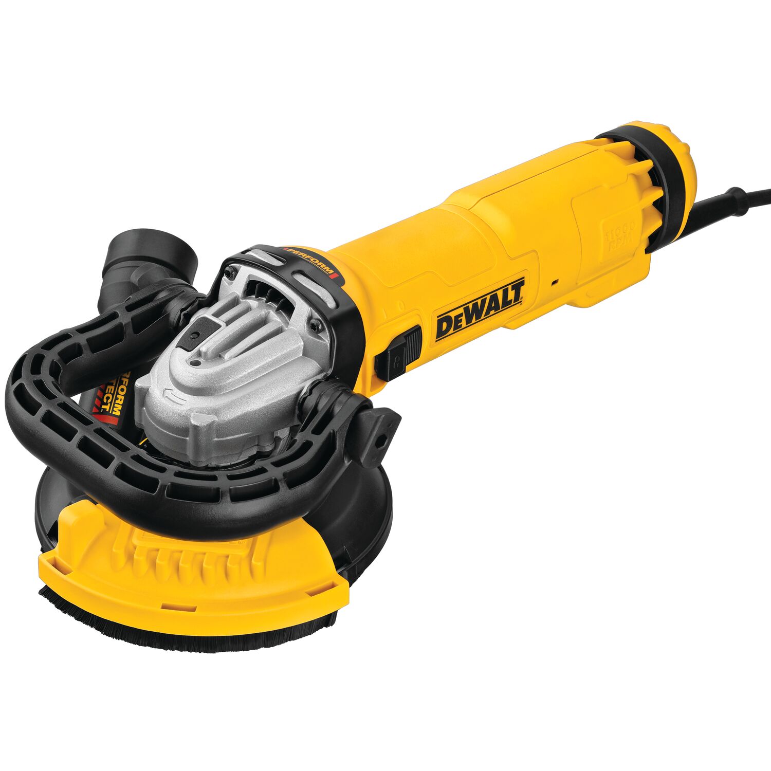 DETAILED PRODUCT VIEW 6_IMAGE