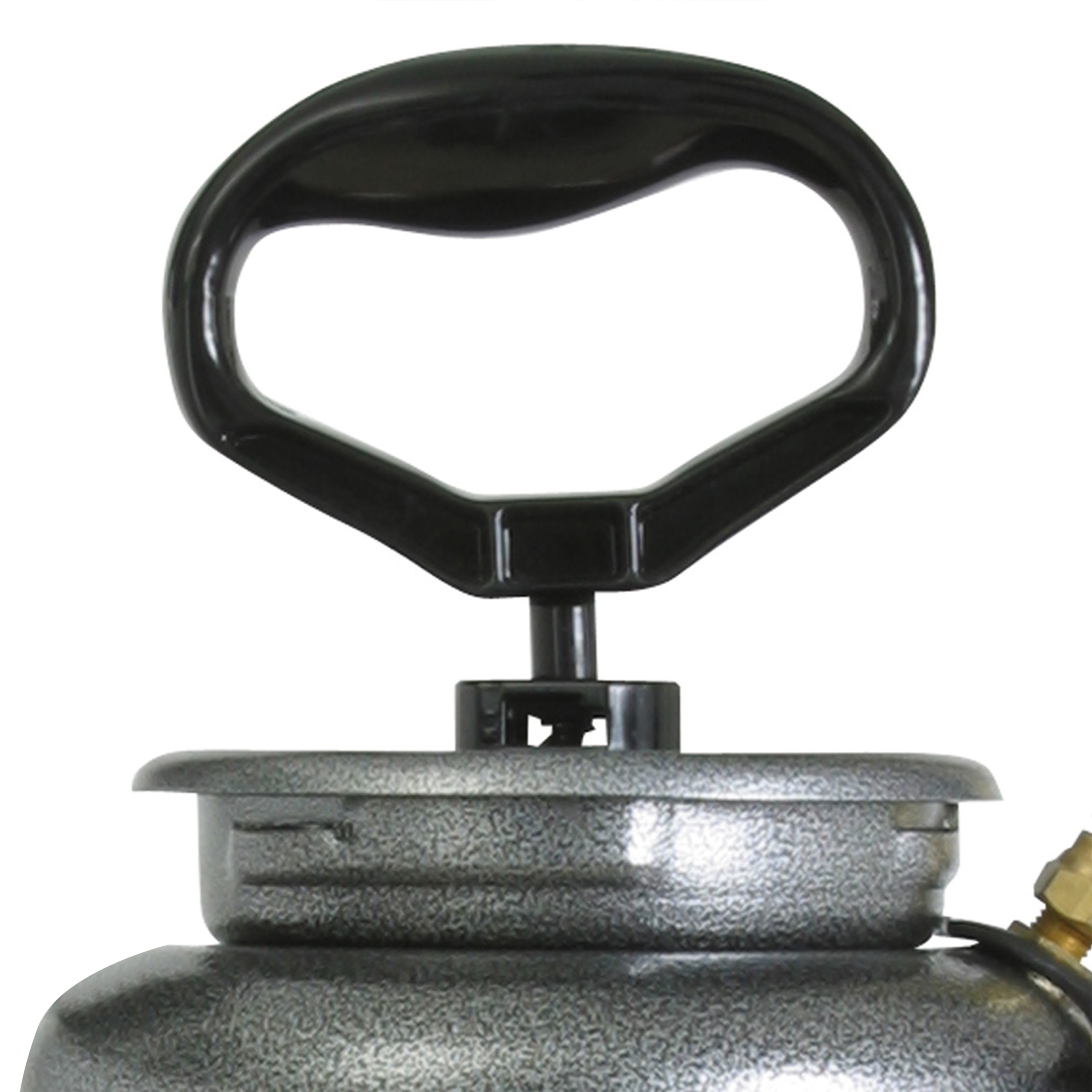 DETAILED PRODUCT VIEW 2_IMAGE