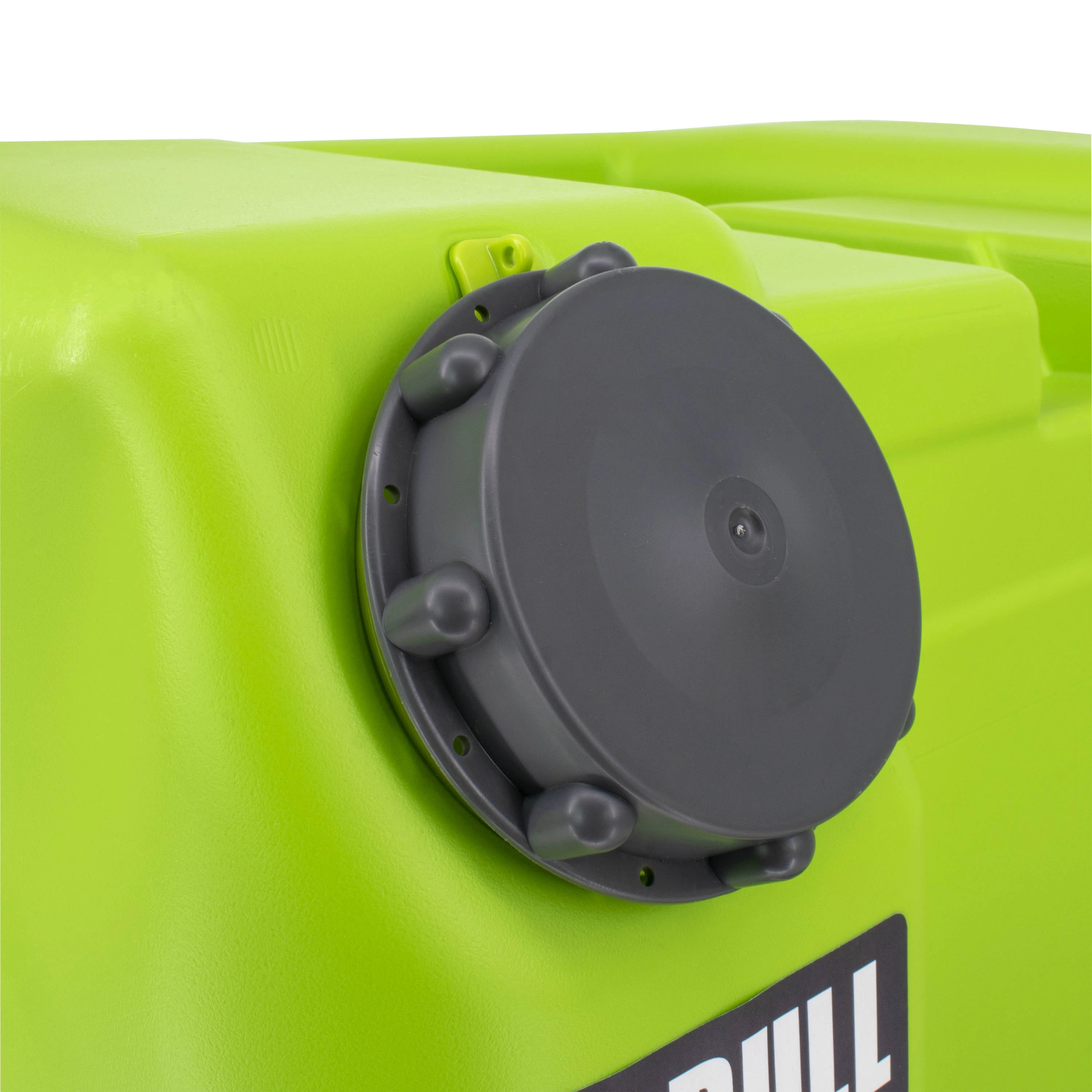 DETAILED PRODUCT VIEW 3_IMAGE