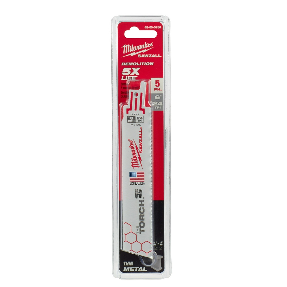 DETAILED PRODUCT VIEW 6_IMAGE