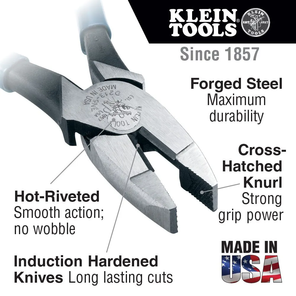 DETAILED PRODUCT VIEW 1_IMAGE