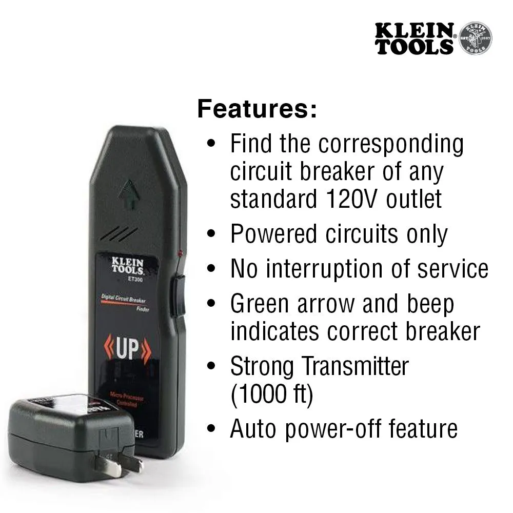 DETAILED PRODUCT VIEW 2_IMAGE