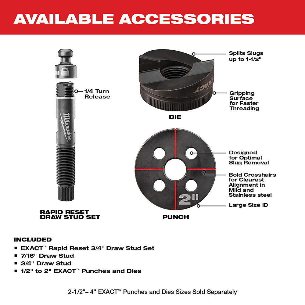DETAILED PRODUCT VIEW 1_IMAGE