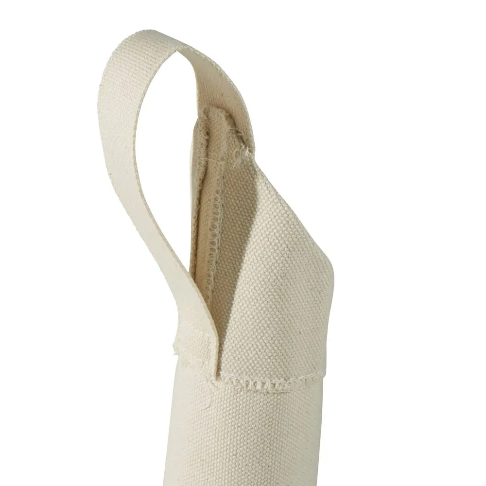 DETAILED PRODUCT VIEW 5_IMAGE