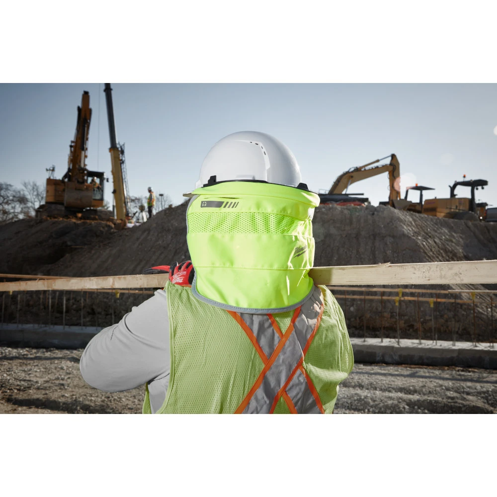 DETAILED PRODUCT VIEW 1_IMAGE