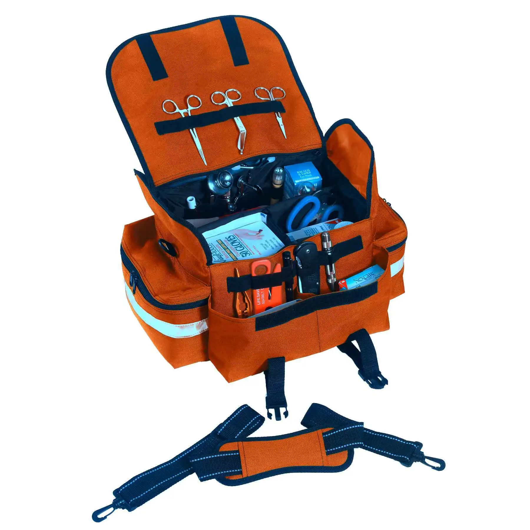 DETAILED PRODUCT VIEW 2_IMAGE