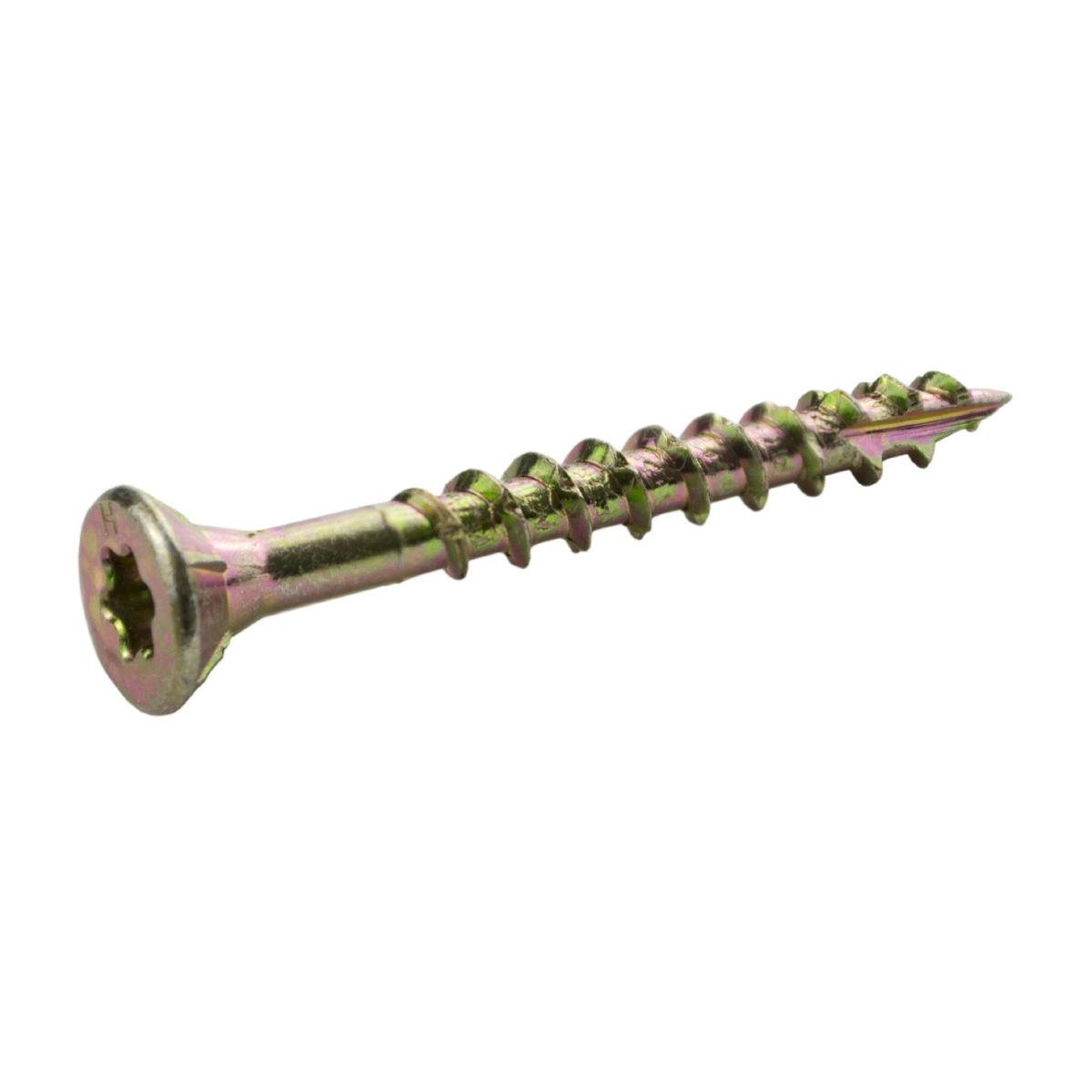 DETAILED PRODUCT VIEW 3_IMAGE