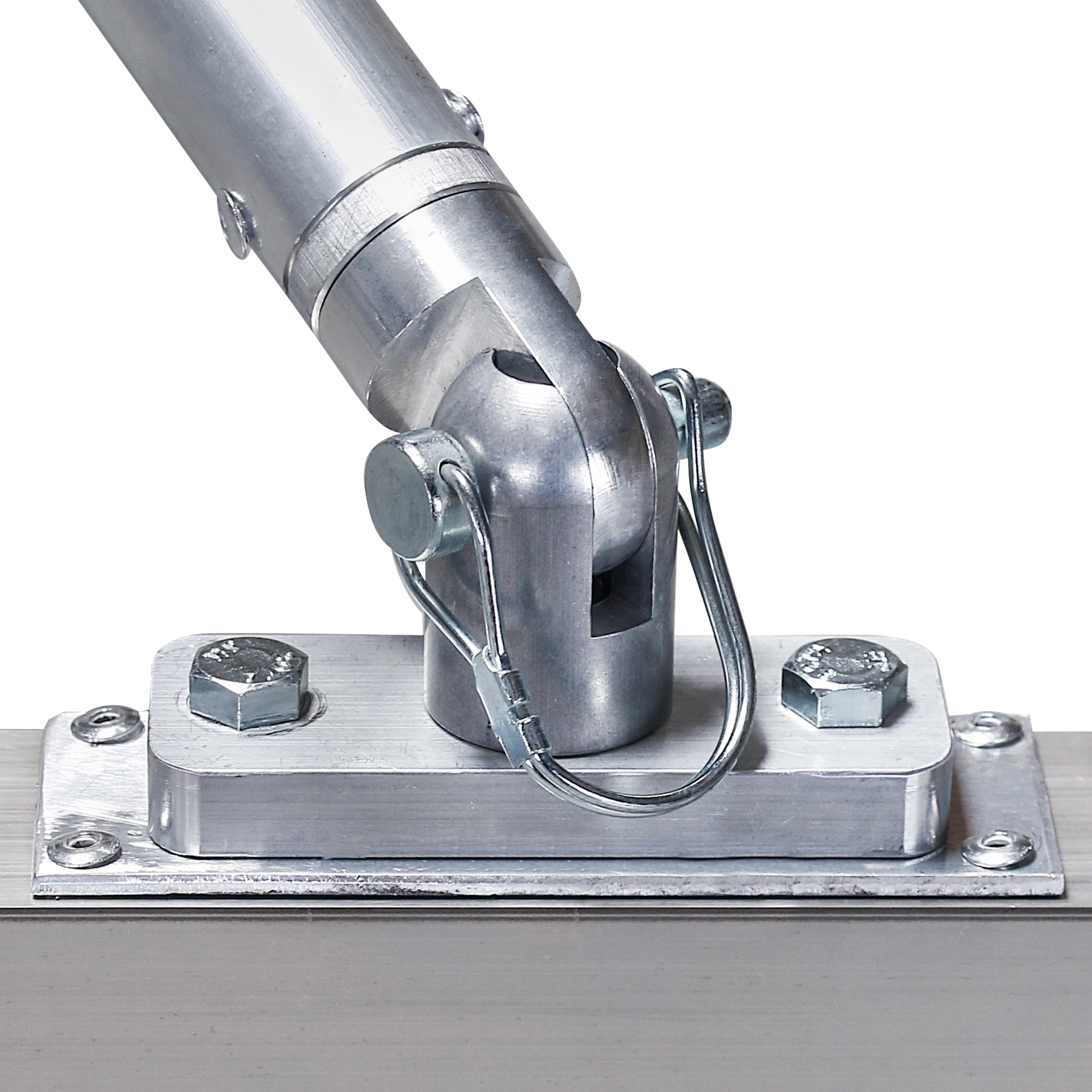 DETAILED PRODUCT VIEW 6_IMAGE