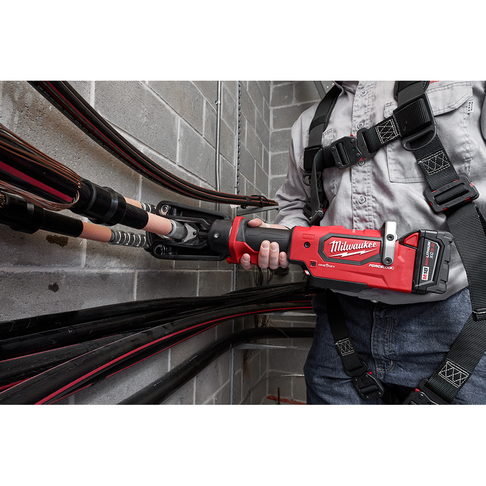 DETAILED PRODUCT VIEW 6_IMAGE