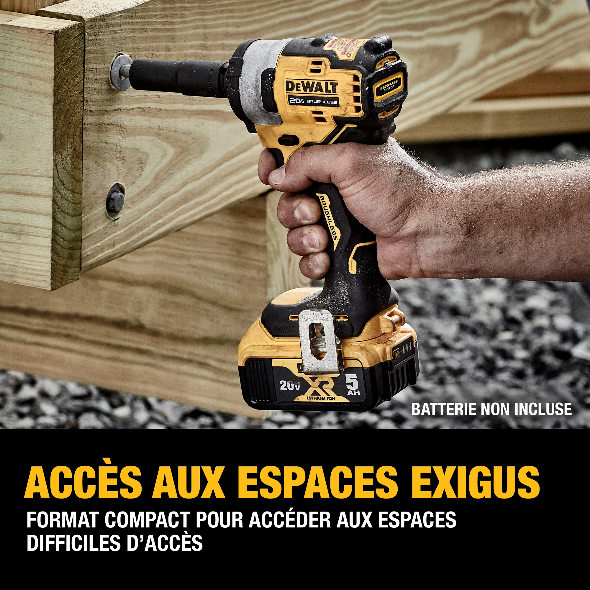 DETAILED PRODUCT VIEW 12_IMAGE