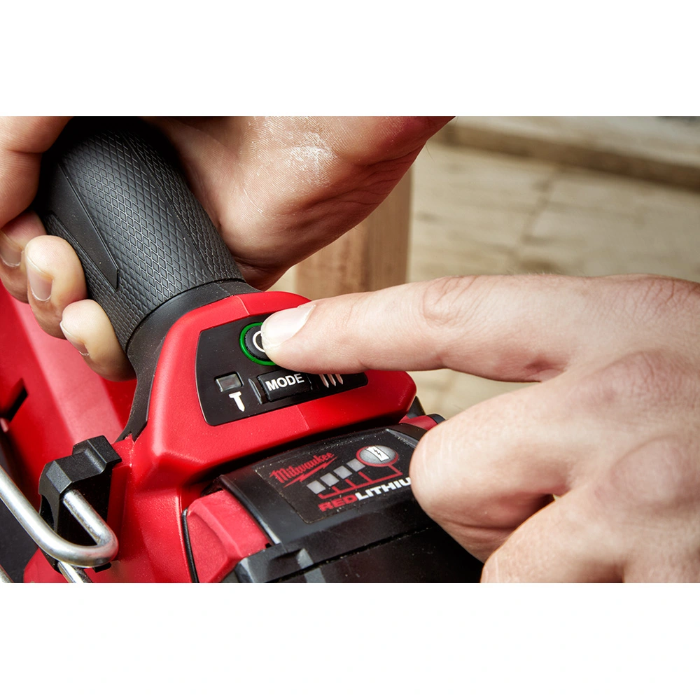 DETAILED PRODUCT VIEW 9_IMAGE