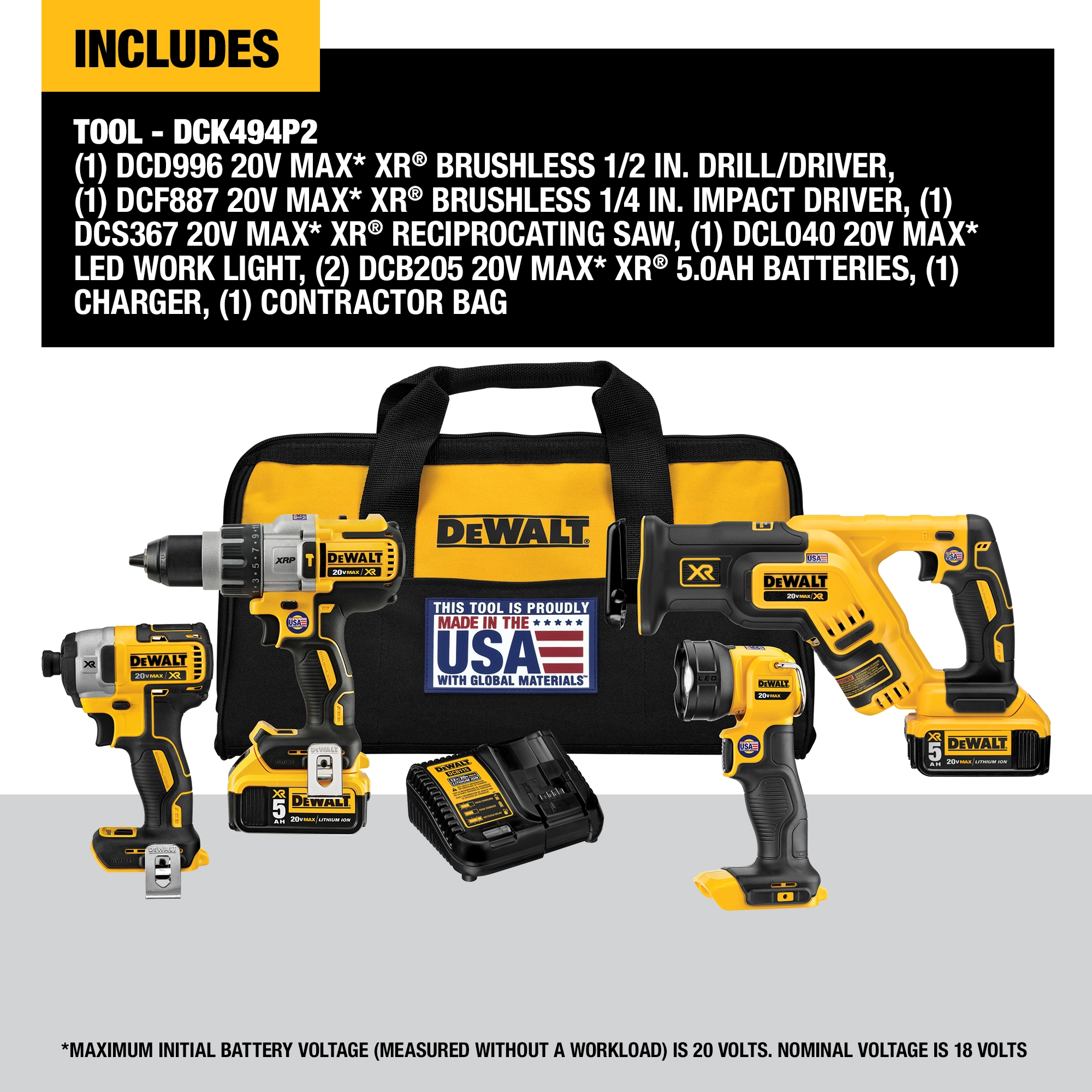 DETAILED PRODUCT VIEW 6_IMAGE