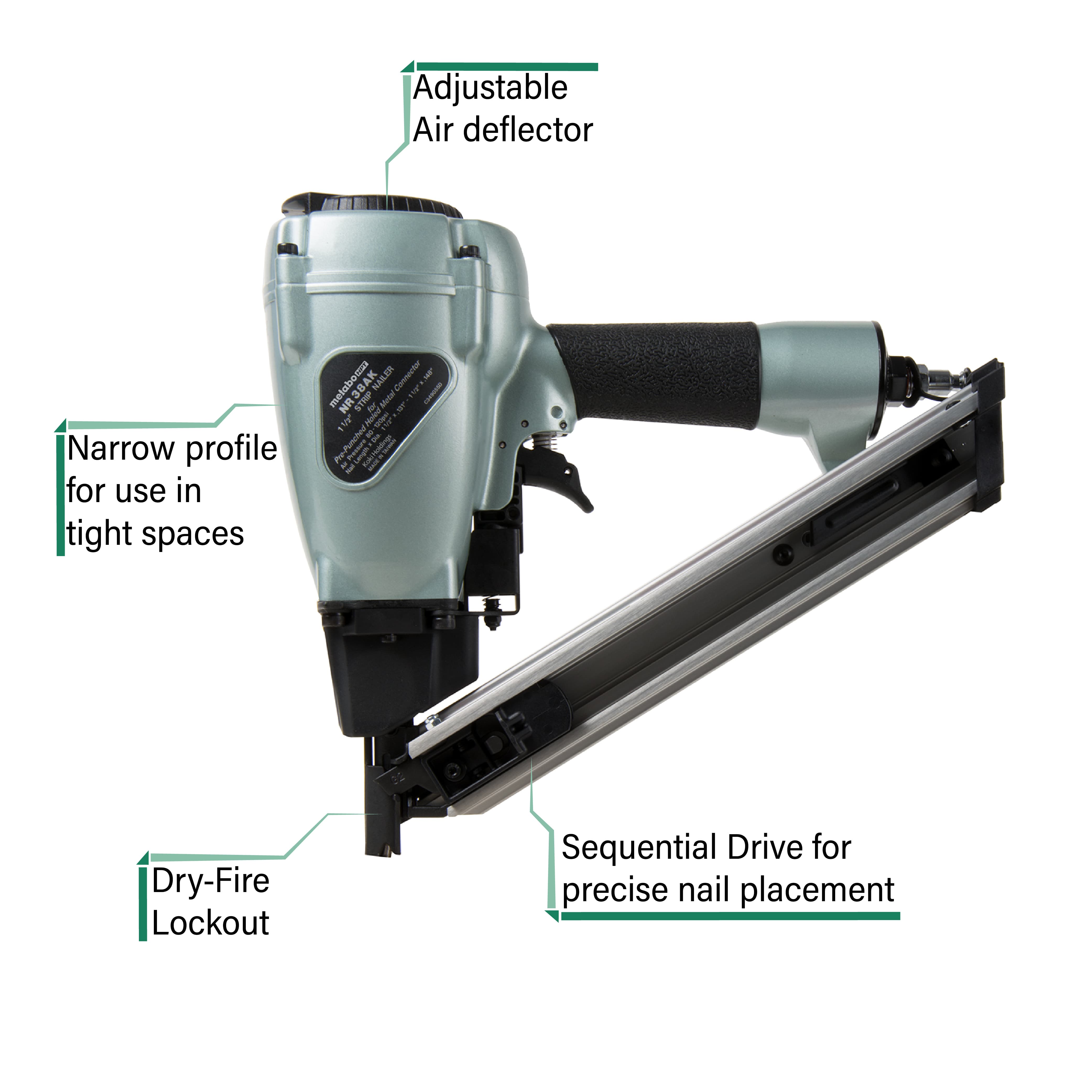 DETAILED PRODUCT VIEW 2_IMAGE